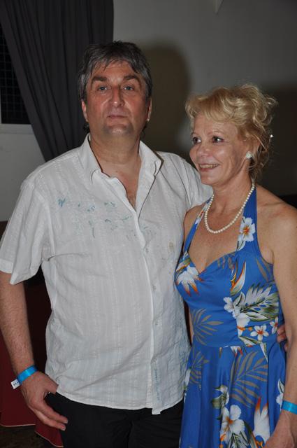 min 2013 05 03 bobigny 102